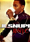 Lil Snupe’s last mixtape released while he was alive