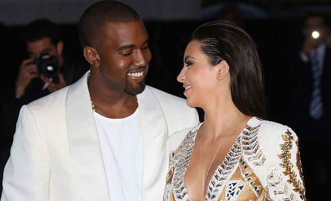 Kim Kardashian S Marriage With Kris Humphries Ended Due To