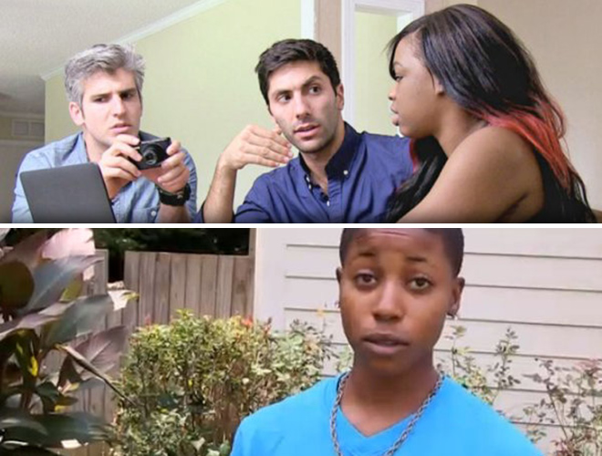 download mtv catfish bow wow episode