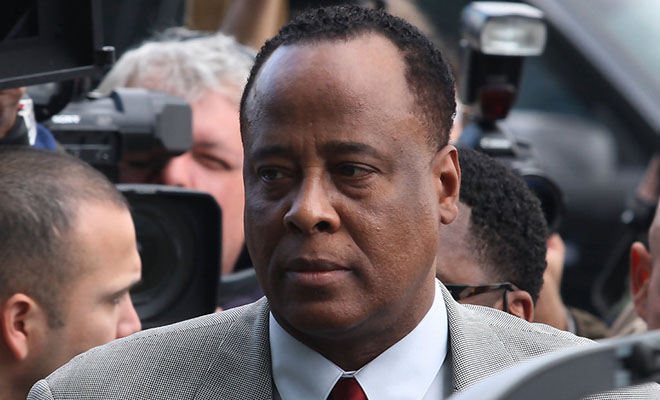 conrad-murray
