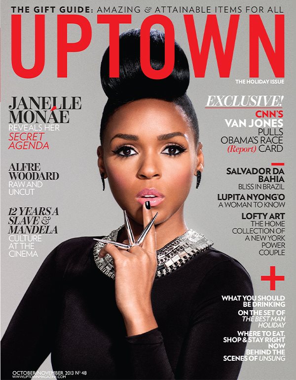 janelle-monae-uptown-cover