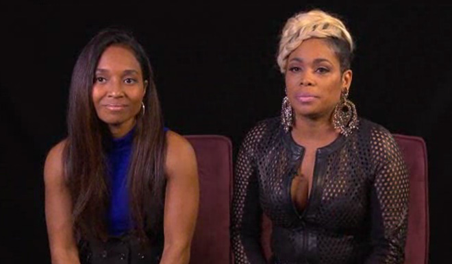 tlc-chilli-tboz-on-beyonce