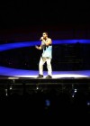 Drake: “Would You Like A Tour?” concert in Atlanta