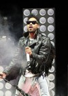 Miguel: “Would You Like A Tour?” concert in Atlanta
