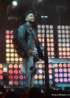 Miguel: “Would You Like A Tour?” concert in Atlanta