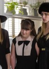 american-horror-story-coven-ep-9