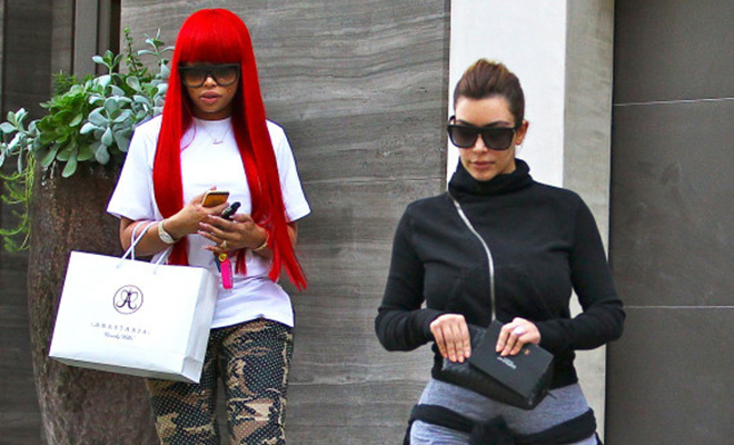 kim-blac-chyna-dec-15