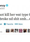 lil-reese-young-qc-tweet