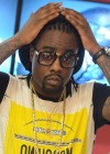 wale