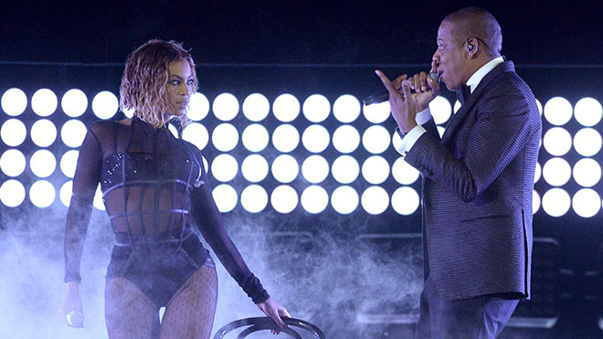 beyonce-jayz-dril