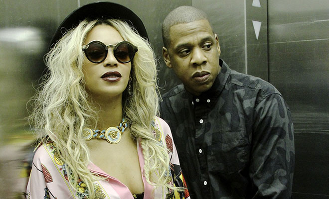 beyonce-jayz