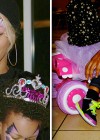blue-ivy-birthday-pics-post