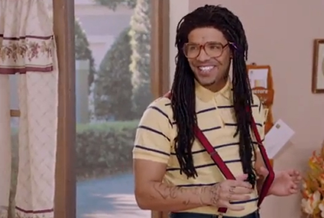 drake-lilwayne-snl
