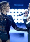 beyonce-jay-z-performing-dril-grammys