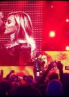 beyonce-jayz-directv-1