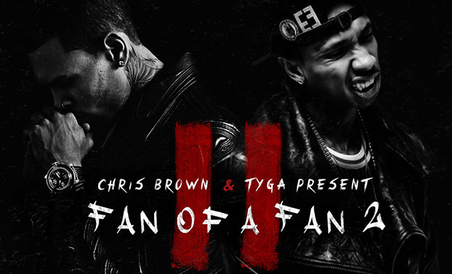chris-brown-tyga-fan-fan-2-400