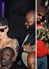 jbieber-diddy-rick-ross-vanquish-atl