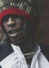 young-thug-not-gay