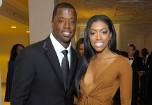 NFL and Pittsburgh Steelers legend Kordell Stewart suing 