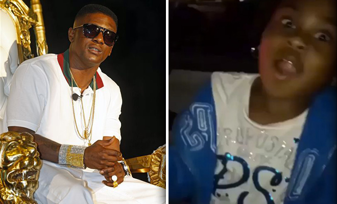 lil-boosie-daughter-tarlaysia-hatch