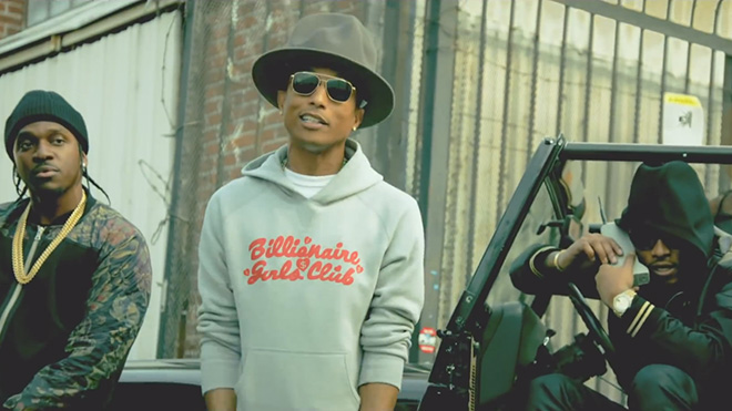 pharrell-future-pusha-t-move-dope-video
