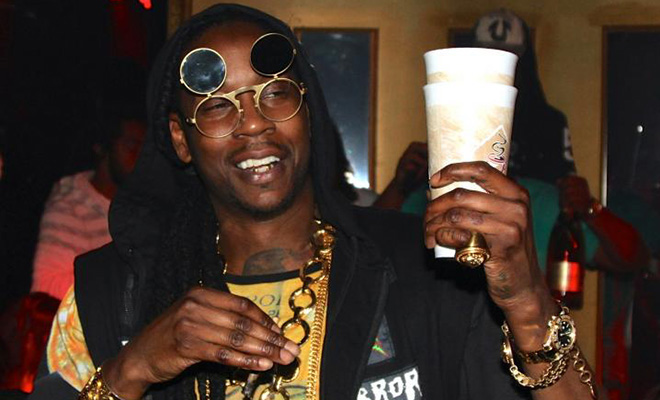 2-chainz
