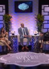 basketball-wives-la-3-reunion