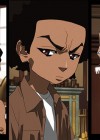 boondocks-season-4