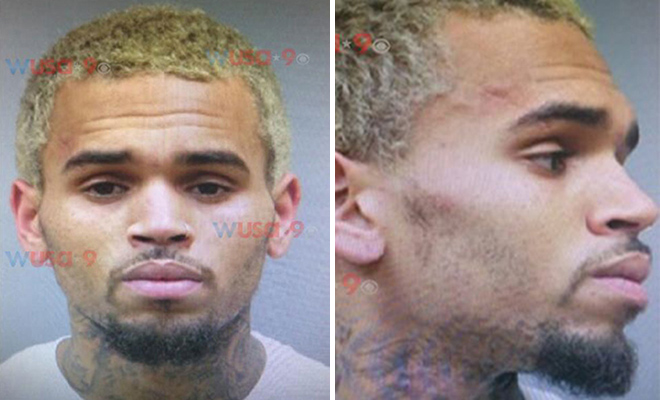 chris-brown-mugshots