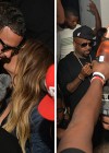 french-montana-khloe-kardashian-compound