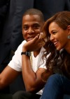 jayz-beyonce-nets-game-4_top