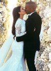 kimye-first-wedding-photo_top