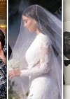 kimye-wedding-photos-revealed