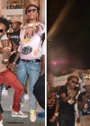 migos-fight-night-video-shoot