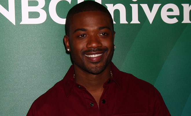 Ray J Offering Kim Kardashian Sex Tape Profits As Wedding Gift-9473