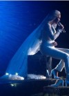 Beyoncé: “On The Run Tour” Concert in Miami