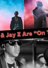beyonce-jayz-on-run_top