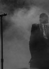 Jay Z performs in Miami for “On The Run Tour” with Beyoncé