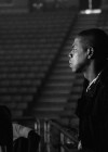 Behind the Scenes of Beyoncé & Jay Z’s “On The Run” Tour