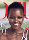 lupita-nyongo-vogue_top