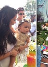 north-west-kidchella-party
