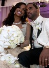 rhoa-kandis-wedding