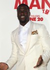 Kevin Hart: Think Like A Man Too Hollywood Premiere