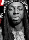 partner-links-lil-wayne-aug-3