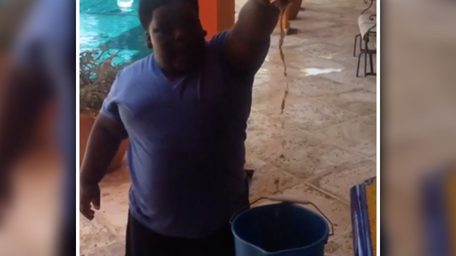 terrio-ice-bucket-challenge-coke-coca-cola