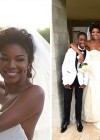 dwyane-gabby-wedding-post-pic