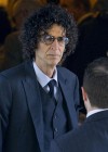 howard-stern-top_cropped