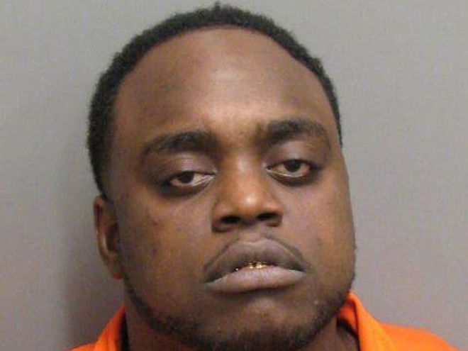 peewee-longway-mugshot