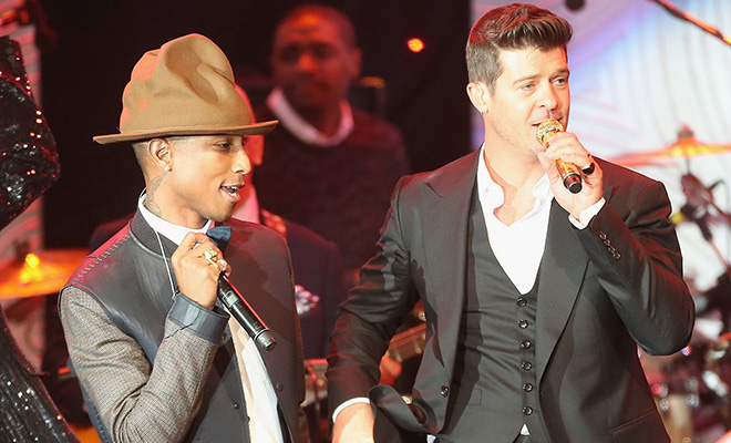 pharrell_robin-thicke