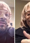 snoop-dogg-white-guy-todd